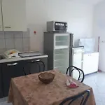 Apartman With Parking Space Zaton, Zadar - 21578 *