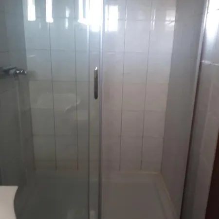 Apartamento With Parking Space Zaton, Zadar - 21578