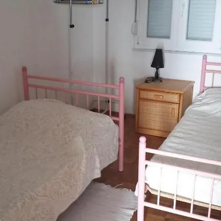 With Parking Spaces Zaton, Zadar - 21578 Затон