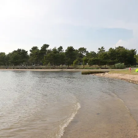 With Parking Spaces Zaton, Zadar - 21578