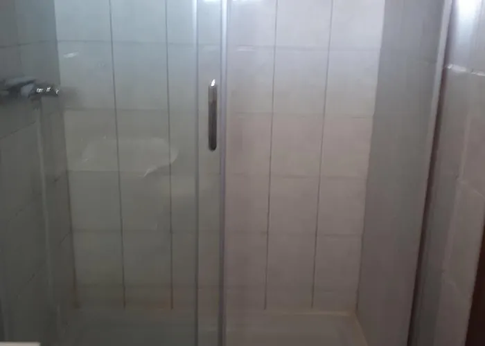 Apartman With Parking Spaces Zaton, Zadar - 21578